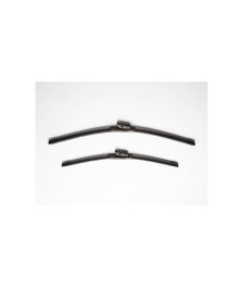 PALHETA - 400MM/550MM AEROFIT SD5 PAR 3397014476 BOSCH