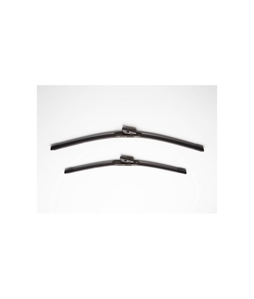 PALHETA - 400MM/550MM AEROFIT SD5 PAR 3397014476 BOSCH