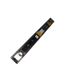 PALHETA DIANTEIRA 510MM CONVENCIONAL - UNIDADE 578463 VALEO