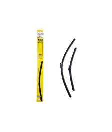 PALHETA DIANTEIRA 650MM/450MM SLIM BLADE - PAR SD10 DYNA