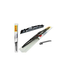 PALHETA TRASEIRA 350MM REAR H353 UNIDADE 3397004631 BOSCH