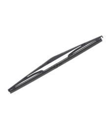 PALHETA TRASEIRA 300MM REAR H300 UNIDADE 3397004628 BOSCH