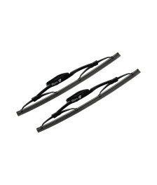 PALHETA TRASEIRA 330MM CONVENCIONAL - UNIDADE R13 DYNA