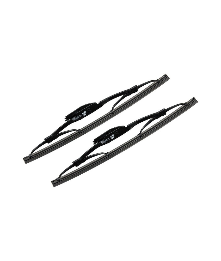 PALHETA TRASEIRA 330MM CONVENCIONAL - UNIDADE R13 DYNA