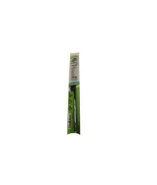 PALHETA DIANTEIRA 500MM EVOLUTION VF20 UNIDADE 578404 VALEO