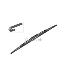 PALHETA DIANTEIRA 600MM TWIN N63 UNIDADE 3397018966 BOSCH