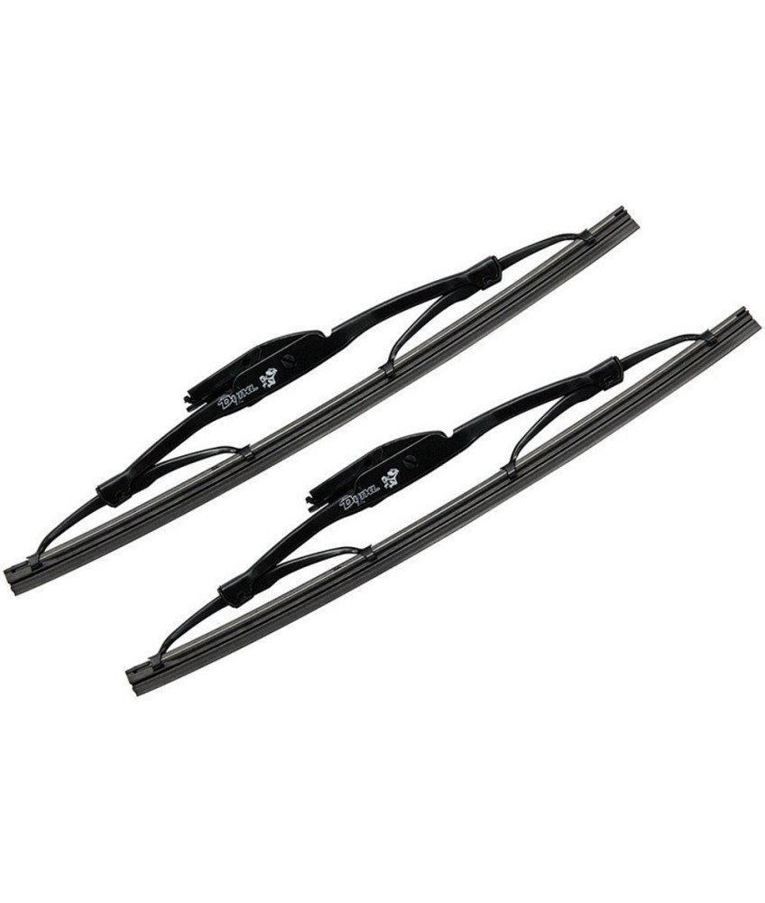 PALHETA DIANTEIRA 475MM/425MM CONVENCIONAL - PAR 015 DYNA