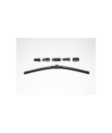 PALHETA DIANTEIRA 550MM AEROTWIN AP22M UNIDADE 3397013065 BOSCH