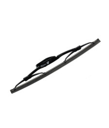 PALHETA DIANTEIRA 600MM CONVENCIONAL - UNIDADE 100 DYNA