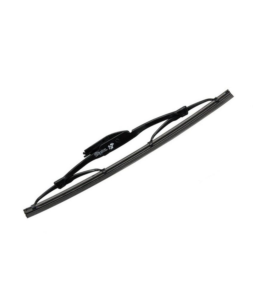 PALHETA DIANTEIRA 600MM CONVENCIONAL - UNIDADE 100 DYNA