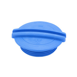 TAMPA RESERVATORIO EXPANSAO TG1005 GONEL