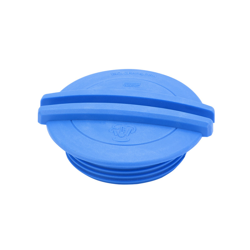 TAMPA RESERVATORIO EXPANSAO TG1005 GONEL