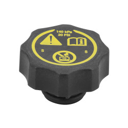 TAMPA RESERVATORIO EXPANSAO TG1204 GONEL