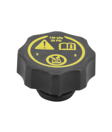 TAMPA RESERVATORIO EXPANSAO TG1204 GONEL