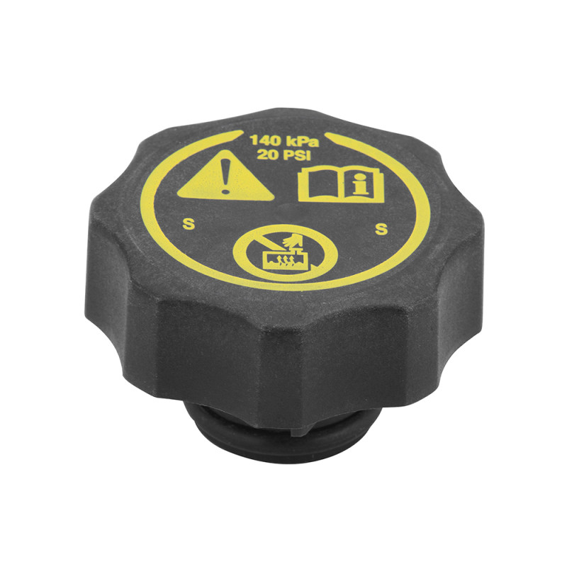 TAMPA RESERVATORIO EXPANSAO TG1204 GONEL