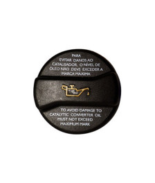 TAMPA OLEO MOTOR TC3050 CLICK