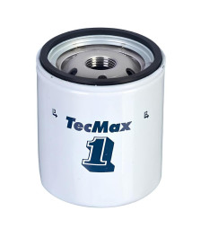 FILTRO OLEO LUBRIFICANTE TM1 PSL34M TECFIL