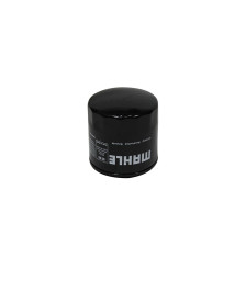 FILTRO OLEO LUBRIFICANTE - OC90 MAHLE METAL LEVE
