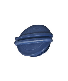 TAMPA RESERVATORIO RADIADOR TC3062 CLICK