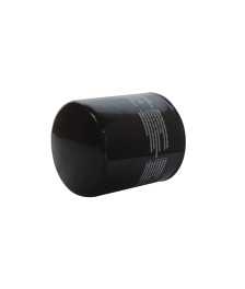 FILTRO OLEO LUBRIFICANTE - OC506 MAHLE METAL LEVE