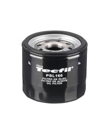 FILTRO OLEO LUBRIFICANTE - PSL166 TECFIL