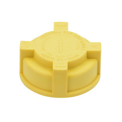 TAMPA RESERVATORIO EXPANSAO TG1202 GONEL