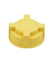 TAMPA RESERVATORIO EXPANSAO TG1202 GONEL