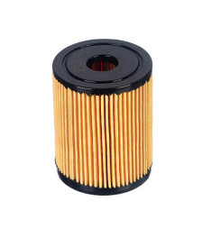 FILTRO OLEO LUBRIFICANTE REFIL - PEL119 TECFIL