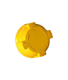 TAMPA RESERVATORIO RADIADOR TC5051 CLICK