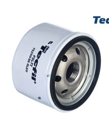 FILTRO OLEO LUBRIFICANTE - PSL77 TECFIL