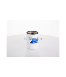 FILTRO OLEO LUBRIFICANTE B6TOP20 0986B00045 BOSCH