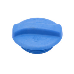 TAMPA RESERVATORIO EXPANSAO TG1006 GONEL