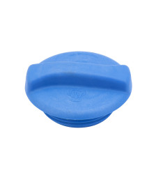 TAMPA RESERVATORIO EXPANSAO TG1006 GONEL