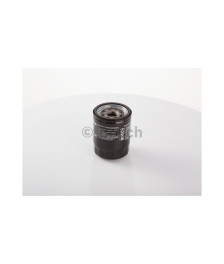 FILTRO OLEO LUBRIFICANTE OB0015 0986B00015 BOSCH