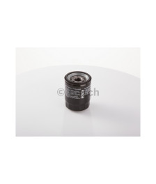 FILTRO OLEO LUBRIFICANTE OB0015 0986B00015 BOSCH