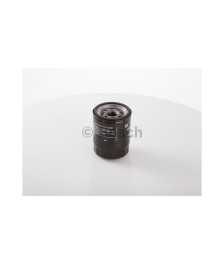 FILTRO OLEO LUBRIFICANTE OB0015 0986B00015 BOSCH