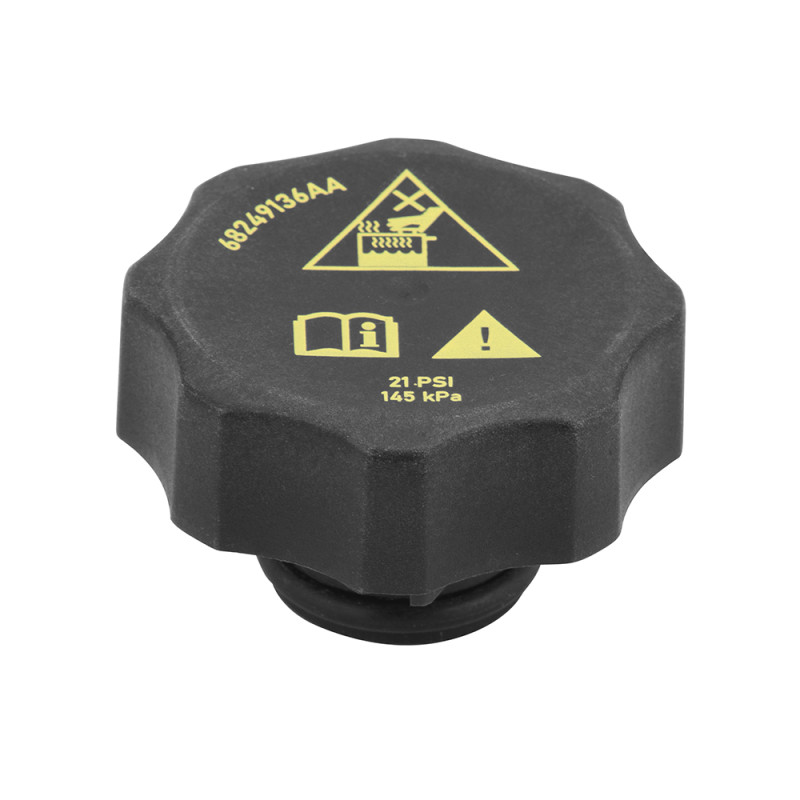 TAMPA RESERVATORIO EXPANSAO TG1306 GONEL