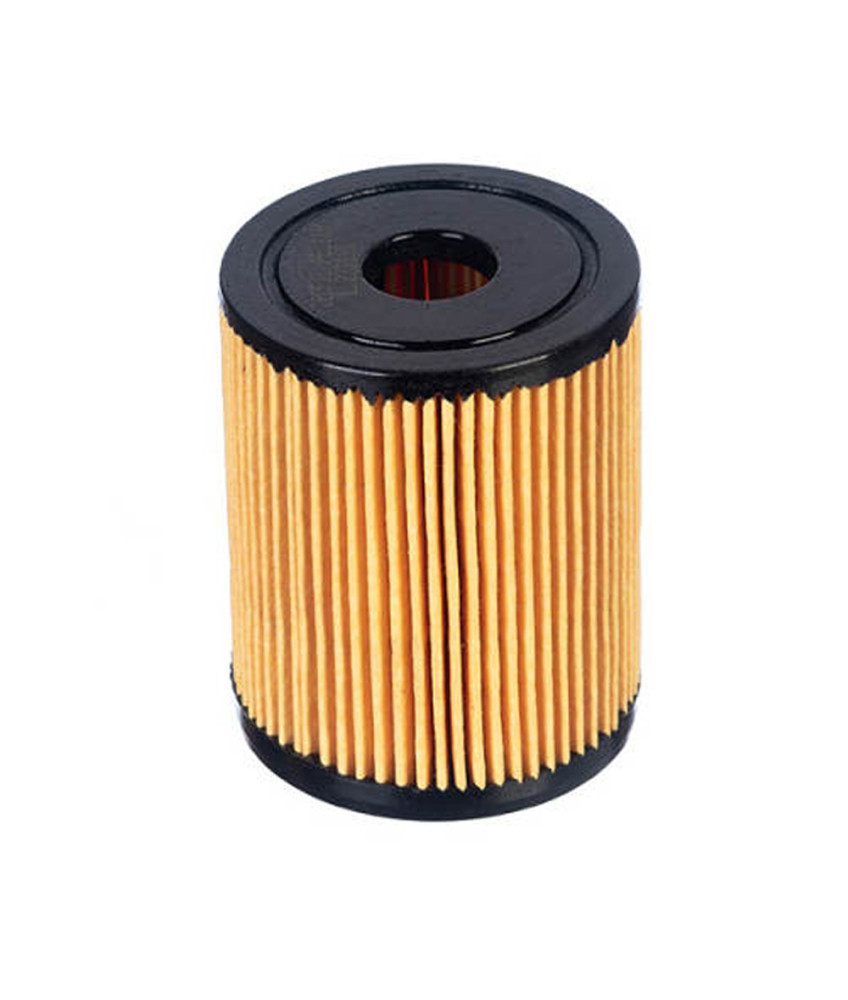 FILTRO OLEO LUBRIFICANTE REFIL - PEL108 TECFIL