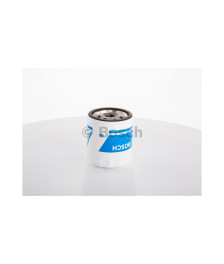 FILTRO OLEO LUBRIFICANTE B7TOP18 0986B00041 BOSCH