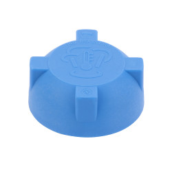 TAMPA RESERVATORIO EXPANSAO TG1001 GONEL