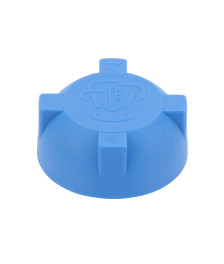 TAMPA RESERVATORIO EXPANSAO TG1001 GONEL