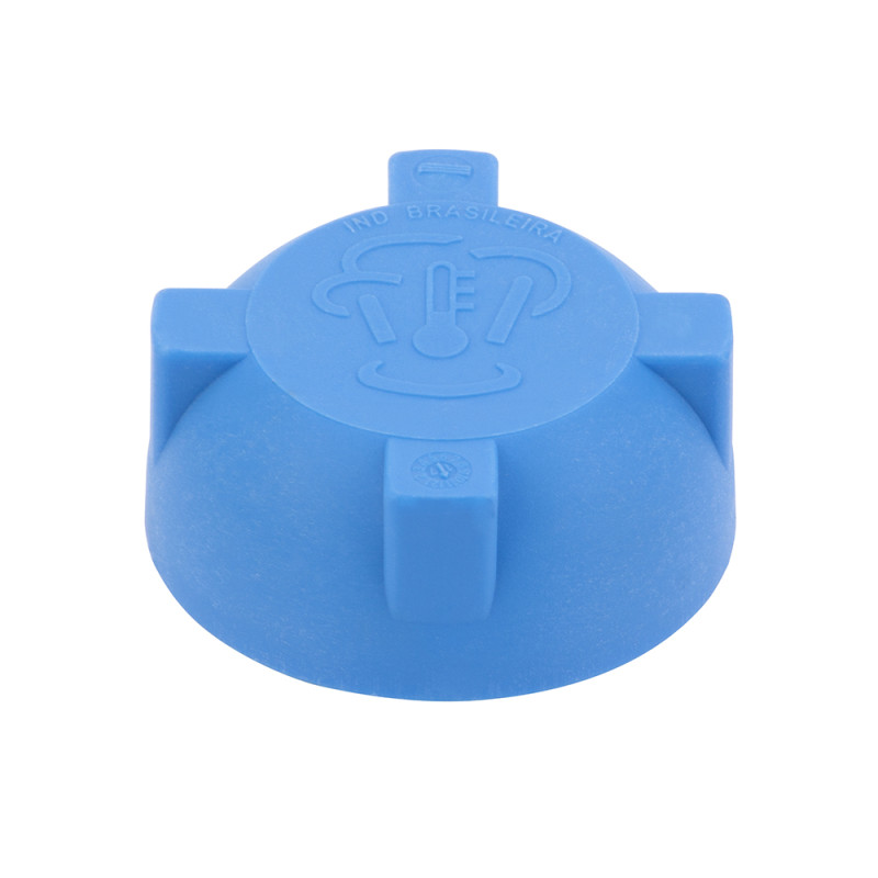 TAMPA RESERVATORIO EXPANSAO TG1001 GONEL