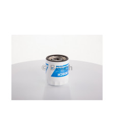 FILTRO OLEO LUBRIFICANTE B7TOP34D 0986B00043 BOSCH