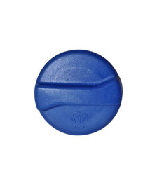 TAMPA RESERVATORIO EXPANSAO TC3061 CLICK