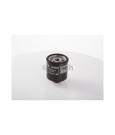 FILTRO OLEO LUBRIFICANTE OB0016 0986B00016 BOSCH