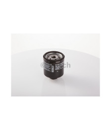 FILTRO OLEO LUBRIFICANTE OB0016 0986B00016 BOSCH