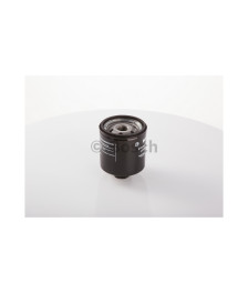 FILTRO OLEO LUBRIFICANTE OB0016 0986B00016 BOSCH