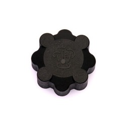 TAMPA RESERVATORIO RADIADOR TC9300 CLICK