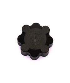 TAMPA RESERVATORIO RADIADOR TC9300 CLICK