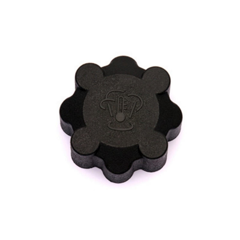 TAMPA RESERVATORIO RADIADOR TC9300 CLICK